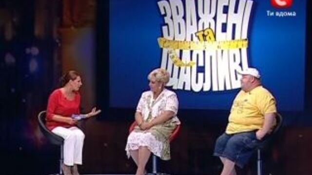 Видео порнуха #2692