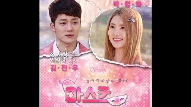 Видео порнуха #187786