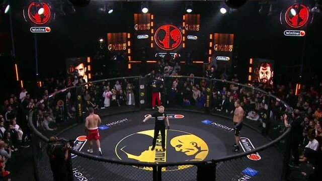 Видео порнуха #81561