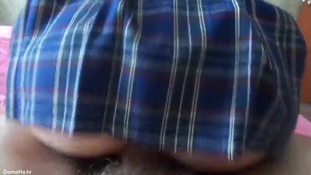 Видео порнуха #23440