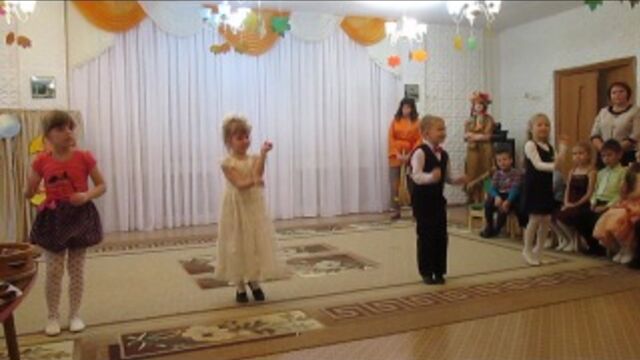 Видео порнуха #6490