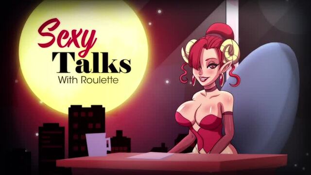 Видео порнуха #55952