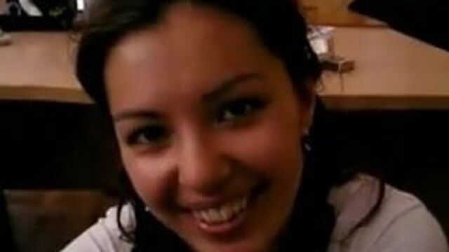 Видео порнуха #8398