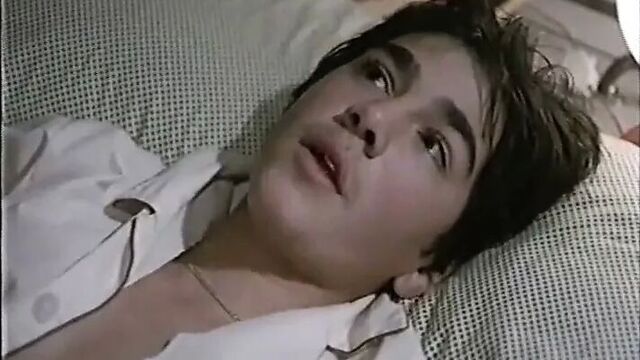 Видео порнуха #17441