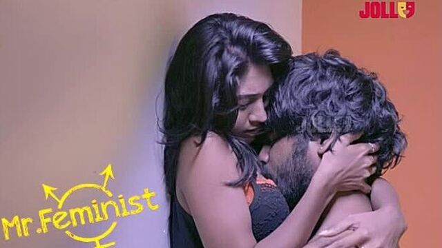 Видео порнуха #247085