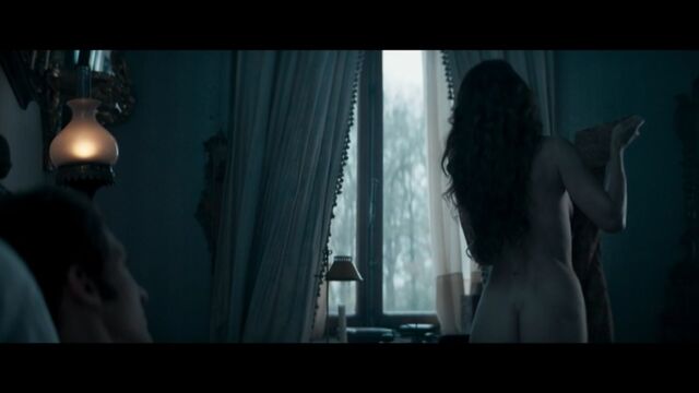 Видео порнуха #187817