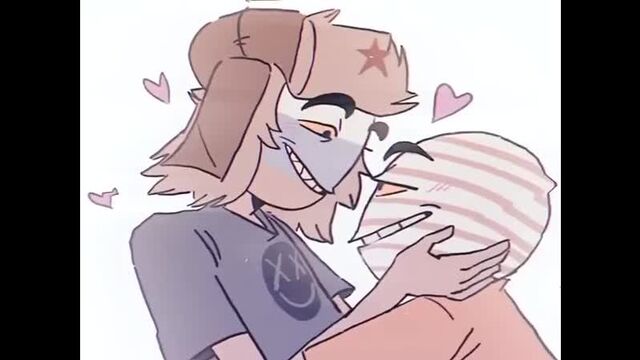 Видео порнуха #54892