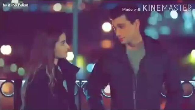 Видео порнуха #59996