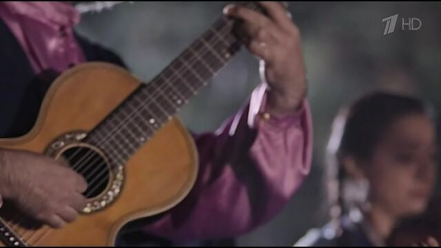 Видео порнуха #129810