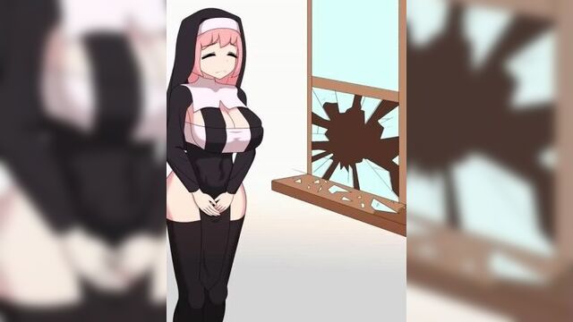 Видео порнуха #240740