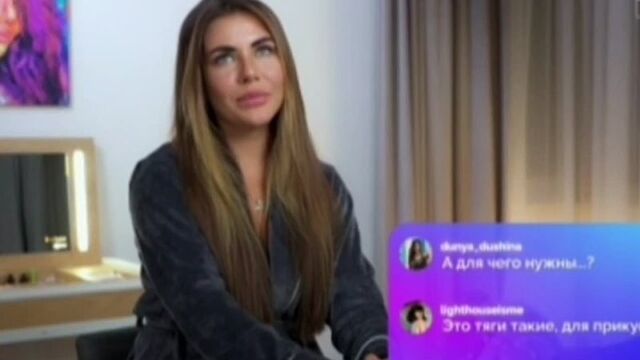 Видео порнуха #185195