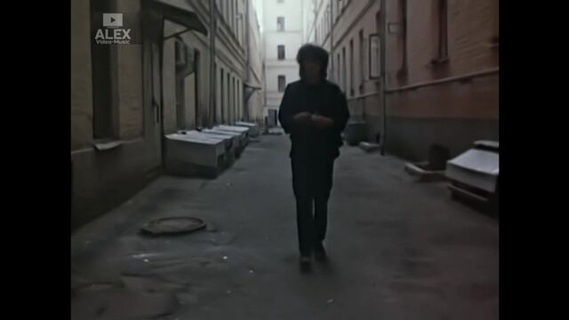 Видео порнуха #27720