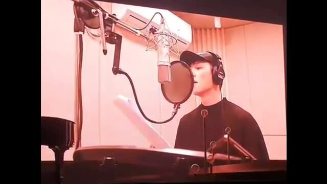 Видео порнуха #43482