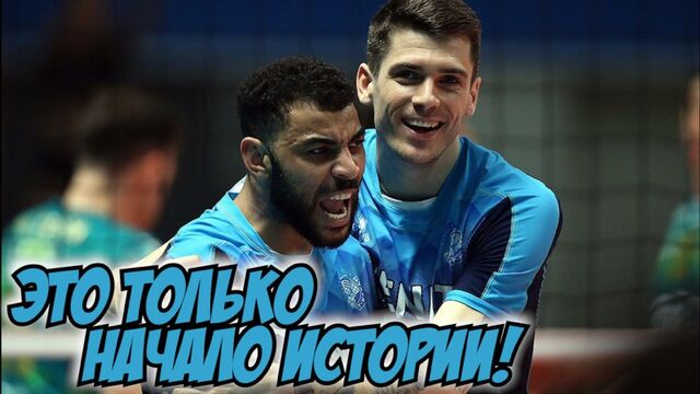 Видео порнуха #117694