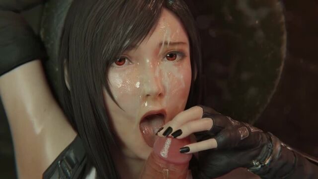 Видео порнуха #97419