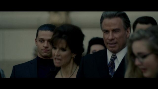 Видео порнуха #158385