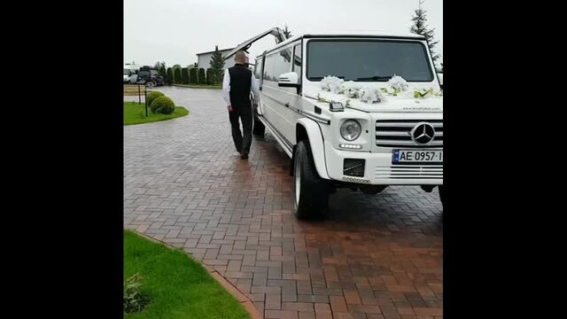 Видео порнуха #43219