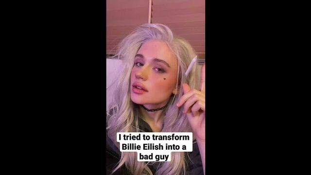 Видео порнуха #81881