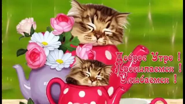 Видео порнуха #44662