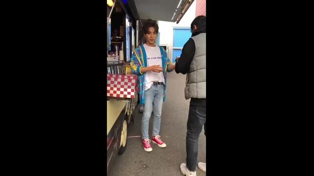 Видео порнуха #41270