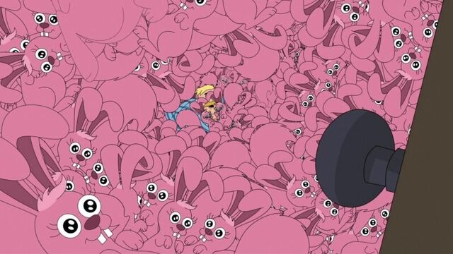 Видео порнуха #34819