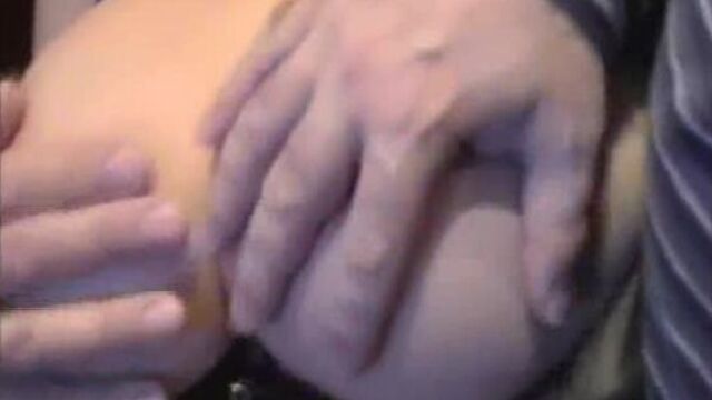 Видео порнуха #242479