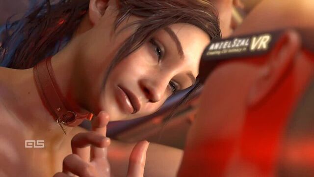 Видео порнуха #247200