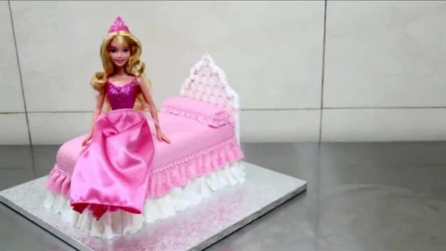 Видео порнуха #146931