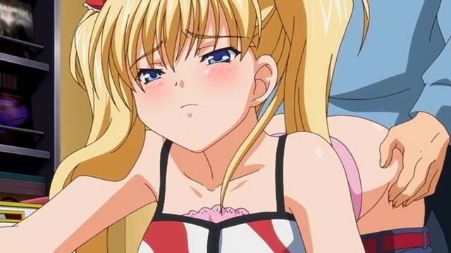 Видео порнуха #186042