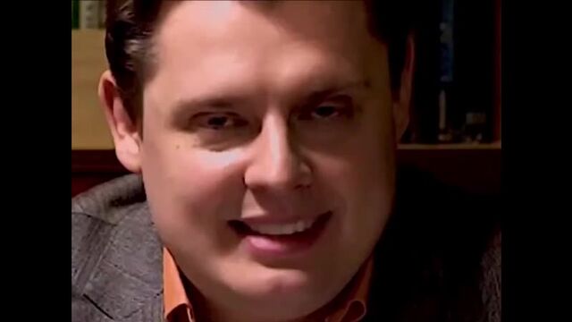 Видео порнуха #66022