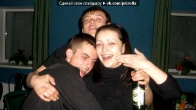 Видео порнуха #3385