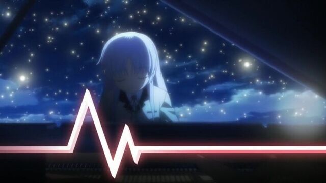 Видео порнуха #14443