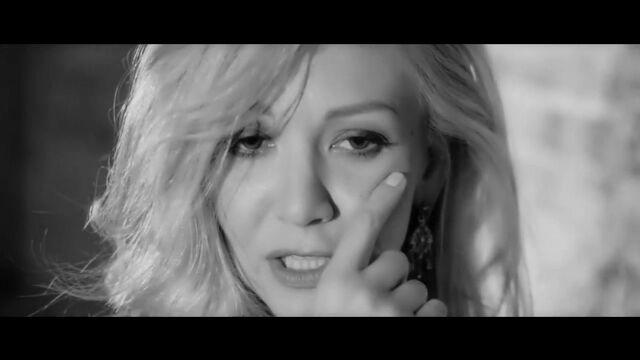 Видео порнуха #113941