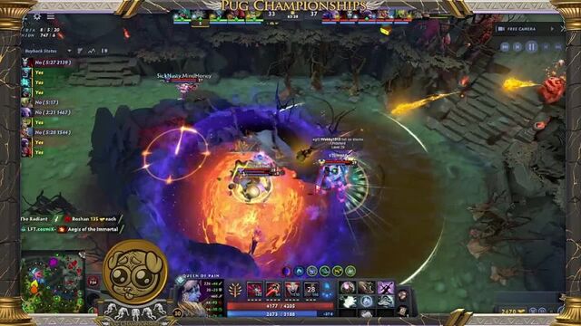 Видео порнуха #86601