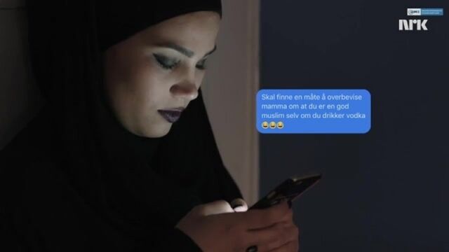 Видео порнуха #176887