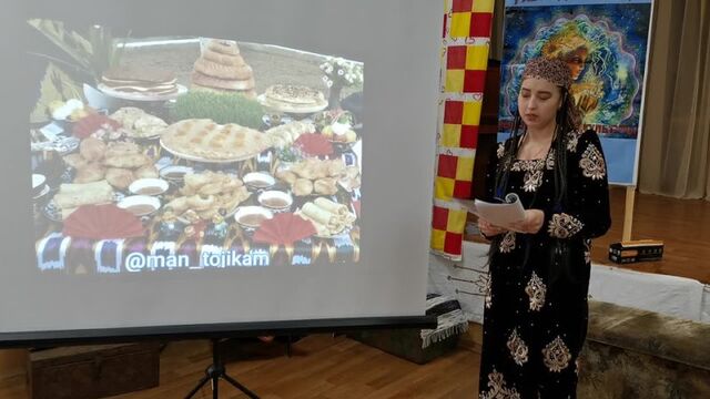 Видео порнуха #89658