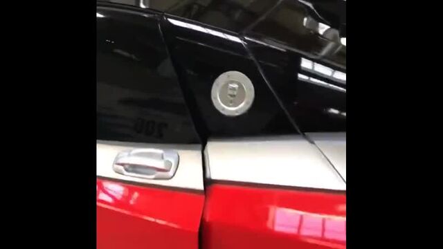 Видео порнуха #69415