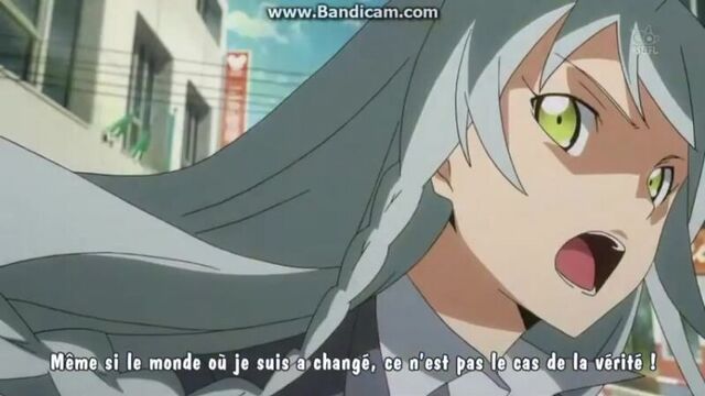 Видео порнуха #18590