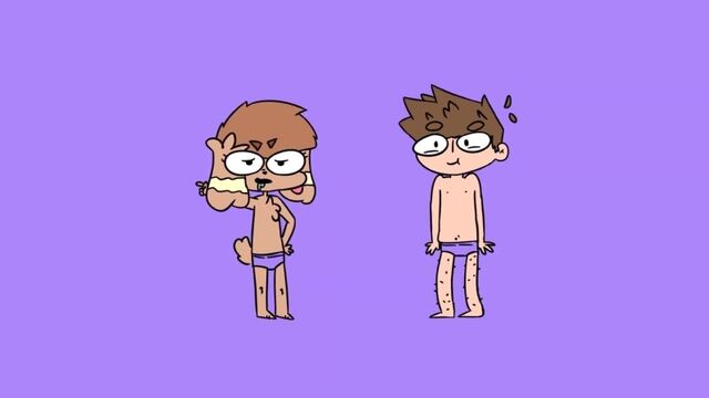 Видео порнуха #184553