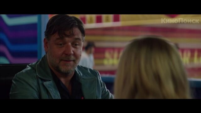 Видео порнуха #189504