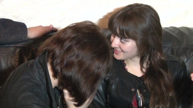 Видео порнуха #31554