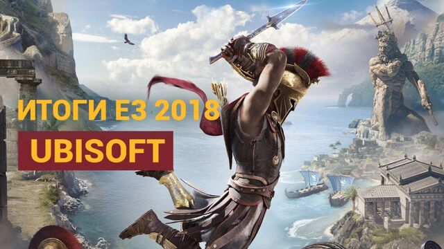 Видео порнуха #124456