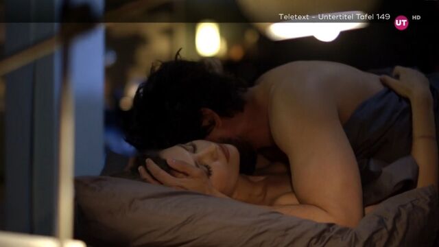 Видео порнуха #125256