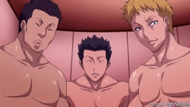 Видео порнуха #167731