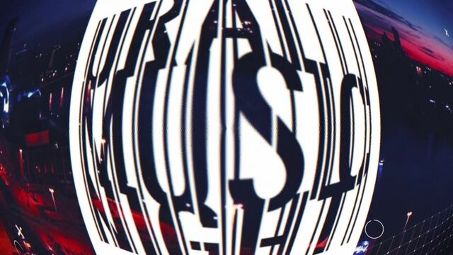 Видео порнуха #184608