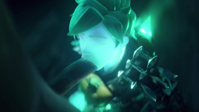 Видео порнуха #182527