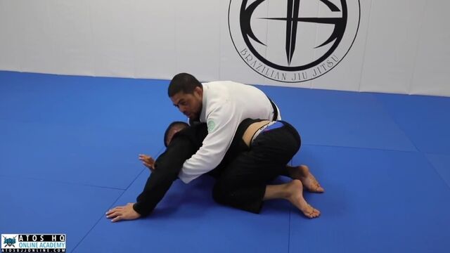 Видео порнуха #188489