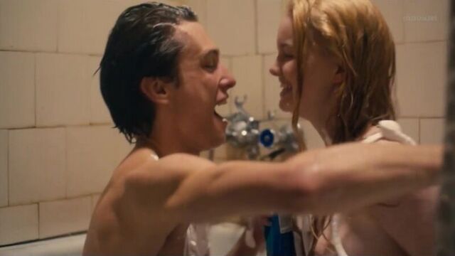 Видео порнуха #229849