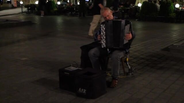 Видео порнуха #154239