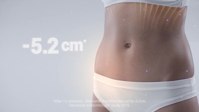 Видео порнуха #119867